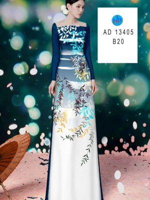 1694152256 Vai Ao Dai Hoa Dep Mau Moi 16.jpg