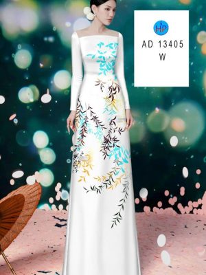 1694152251 Vai Ao Dai Hoa Dep Mau Moi 14.jpg