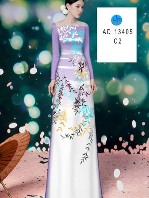 1694152265 Vai Ao Dai Hoa Dep Mau Moi 2.jpg