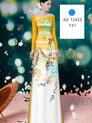 1694152276 Vai Ao Dai Hoa Dep Mau Moi 6.jpg