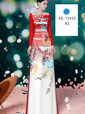 1694152284 Vai Ao Dai Hoa Dep Mau Moi 9.jpg