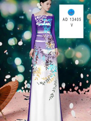 1694152279 Vai Ao Dai Hoa Dep Mau Moi 7.jpg