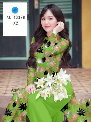 1694153681 Vai Ao Dai Hoa Dep Mau Moi 11.jpg