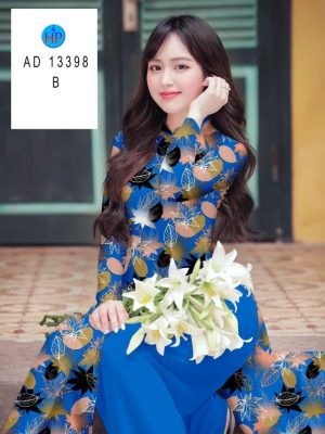 1694153683 Vai Ao Dai Hoa Dep Mau Moi 12.jpg