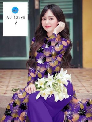 1694153686 Vai Ao Dai Hoa Dep Mau Moi 13.jpg