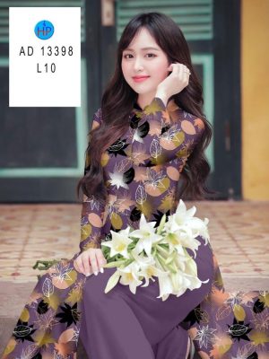 1694153691 Vai Ao Dai Hoa Dep Mau Moi 15.jpg