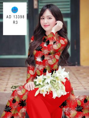 1694153694 Vai Ao Dai Hoa Dep Mau Moi 16.jpg