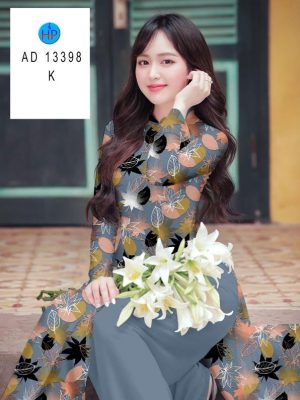 1694153696 Vai Ao Dai Hoa Dep Mau Moi 17.jpg