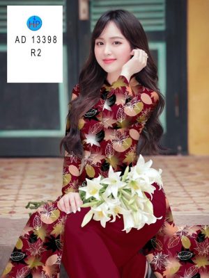 1694153699 Vai Ao Dai Hoa Dep Mau Moi 18.jpg