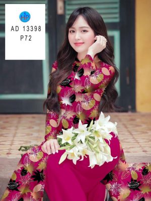 1694153704 Vai Ao Dai Hoa Dep Mau Moi 3.jpg