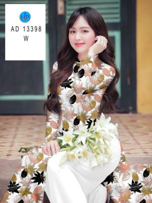 1694153707 Vai Ao Dai Hoa Dep Mau Moi 4.jpg