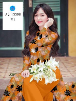 1694153718 Vai Ao Dai Hoa Dep Mau Moi 8.jpg