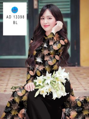 1694153714 Vai Ao Dai Hoa Dep Mau Moi 7.jpg