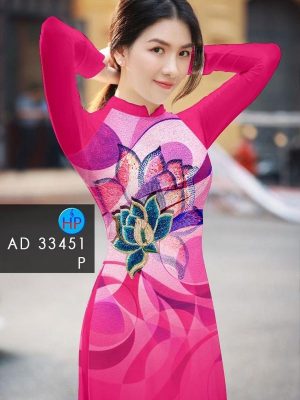 1694154402 Vai Ao Dai Hoa Dep Mau Moi 11.jpg