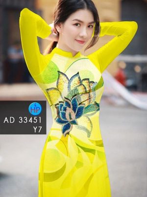 1694154415 Vai Ao Dai Hoa Dep Mau Moi 17.jpg