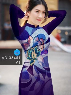 1694154433 Vai Ao Dai Hoa Dep Mau Moi 7.jpg