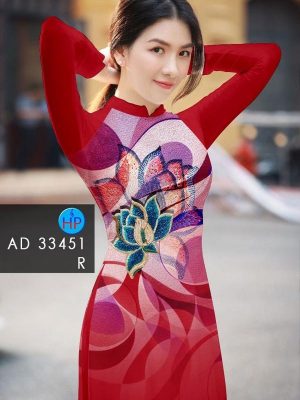 1694154438 Vai Ao Dai Hoa Dep Mau Moi 9.jpg