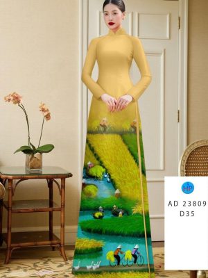 1694155852 Vai Ao Dai Hoa Dep Mau Moi 11.jpg