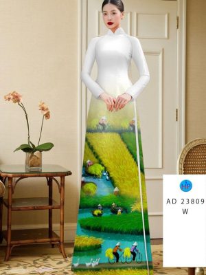 1694155864 Vai Ao Dai Hoa Dep Mau Moi 15.jpg