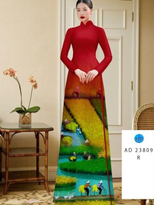 1694155875 Vai Ao Dai Hoa Dep Mau Moi 2.jpg