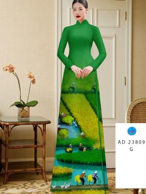 1694155872 Vai Ao Dai Hoa Dep Mau Moi 18.jpg