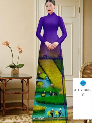 1694155880 Vai Ao Dai Hoa Dep Mau Moi 4.jpg