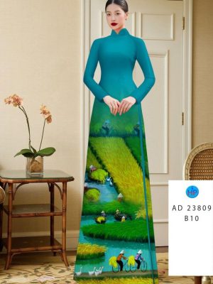 1694155886 Vai Ao Dai Hoa Dep Mau Moi 6.jpg