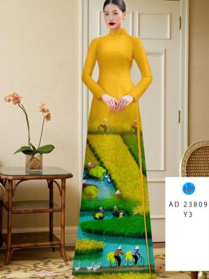 1694155889 Vai Ao Dai Hoa Dep Mau Moi 7.jpg