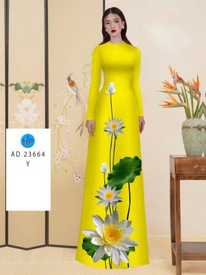 1694156589 Vai Ao Dai Hoa Dep Mau Moi 13.jpg