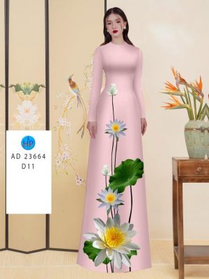 1694156591 Vai Ao Dai Hoa Dep Mau Moi 14.jpg