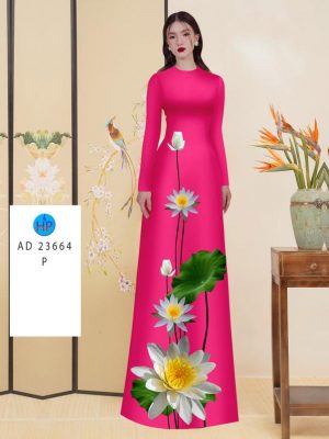 1694156584 Vai Ao Dai Hoa Dep Mau Moi 11.jpg