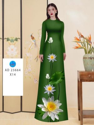 1694156598 Vai Ao Dai Hoa Dep Mau Moi 17.jpg