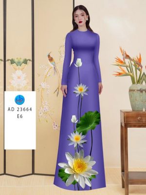 1694156595 Vai Ao Dai Hoa Dep Mau Moi 16.jpg