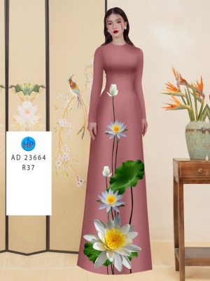 1694156600 Vai Ao Dai Hoa Dep Mau Moi 18.jpg