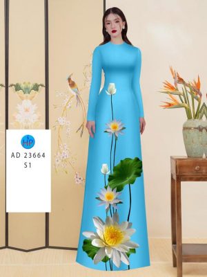 1694156602 Vai Ao Dai Hoa Dep Mau Moi 2.jpg