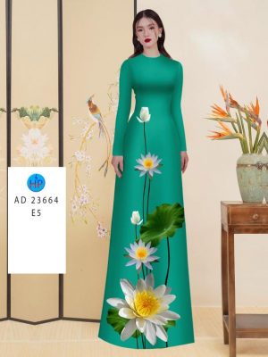 1694156593 Vai Ao Dai Hoa Dep Mau Moi 15.jpg