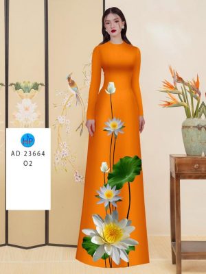 1694156605 Vai Ao Dai Hoa Dep Mau Moi 3.jpg