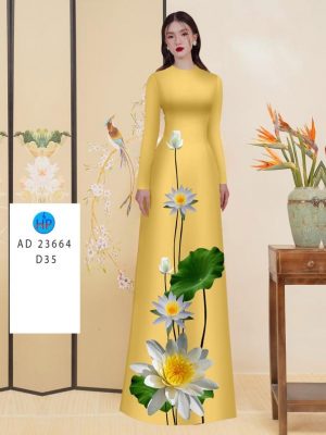 1694156614 Vai Ao Dai Hoa Dep Mau Moi 7.jpg