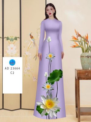 1694156611 Vai Ao Dai Hoa Dep Mau Moi 6.jpg