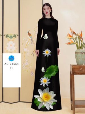 1694156609 Vai Ao Dai Hoa Dep Mau Moi 5.jpg