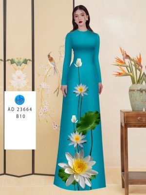 1694156616 Vai Ao Dai Hoa Dep Mau Moi 8.jpg