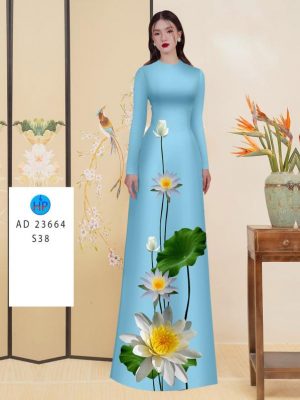 1694156618 Vai Ao Dai Hoa Dep Mau Moi 9.jpg