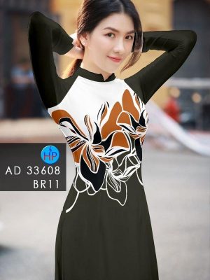 1694158758 Vai Ao Dai Hoa Dep Mau Moi 6.jpg