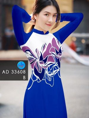 1694158761 Vai Ao Dai Hoa Dep Mau Moi 7.jpg