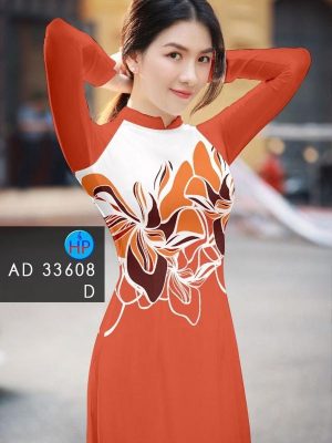 1694158756 Vai Ao Dai Hoa Dep Mau Moi 5.jpg