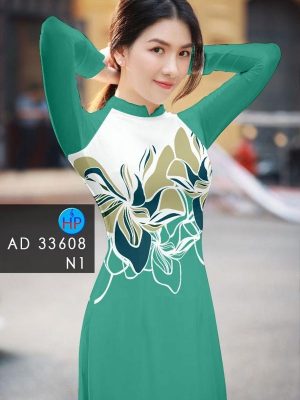 1694158750 Vai Ao Dai Hoa Dep Mau Moi 2.jpg