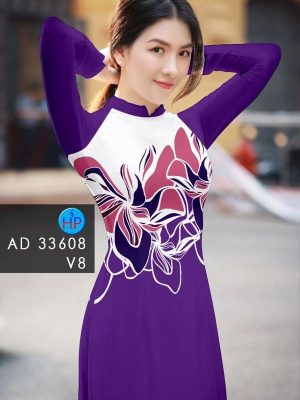 1694158748 Vai Ao Dai Hoa Dep Mau Moi 18.jpg