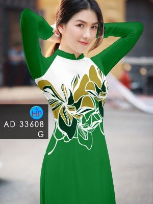 1694158752 Vai Ao Dai Hoa Dep Mau Moi 3.jpg