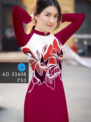 1694158737 Vai Ao Dai Hoa Dep Mau Moi 13.jpg