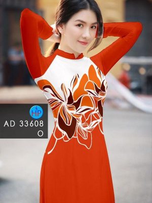 1694158739 Vai Ao Dai Hoa Dep Mau Moi 14.jpg